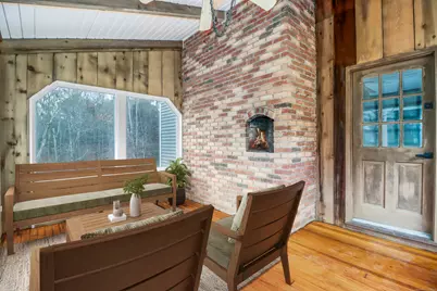 5 Antler Pine Road, Newtown, CT 06482 - Photo 7