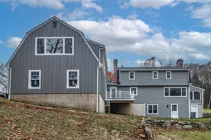 5 Antler Pine Rd, Newtown, CT 06482 - Photo 31