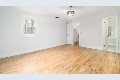 5 Antler Pine Road, Newtown, CT 06482 - Photo 23