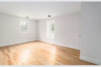 5 Antler Pine Road, Newtown, CT 06482 - Photo 25