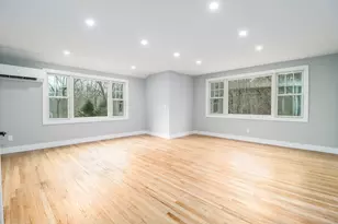 5 Antler Pine Rd, Newtown, CT 06482 - Photo 19