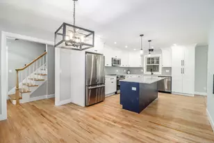 5 Antler Pine Rd, Newtown, CT 06482 - Photo 9