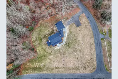 5 Antler Pine Road, Newtown, CT 06482 - Photo 33