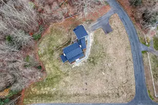 5 Antler Pine Rd, Newtown, CT 06482 - Photo 33