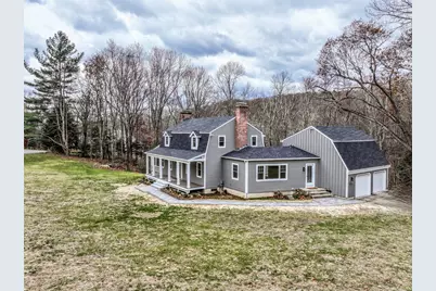 5 Antler Pine Road, Newtown, CT 06482 - Photo 1