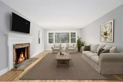 5 Antler Pine Road, Newtown, CT 06482 - Photo 5