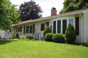 16 Madison St, East Hartford, CT 06118 - Photo 1