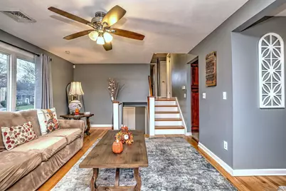 6 Stanley Drive, Seymour, CT 06483 - Photo 13