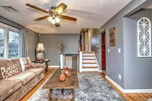 6 Stanley Dr, Seymour, CT 06483 - Photo 13