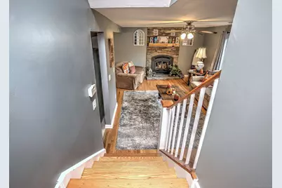 6 Stanley Drive, Seymour, CT 06483 - Photo 15