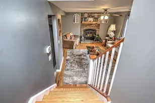 6 Stanley Dr, Seymour, CT 06483 - Photo 15