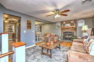 6 Stanley Dr, Seymour, CT 06483 - Photo 11