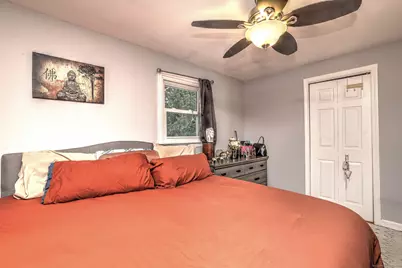 6 Stanley Drive, Seymour, CT 06483 - Photo 31