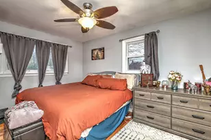 6 Stanley Dr, Seymour, CT 06483 - Photo 29