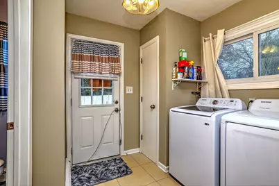 6 Stanley Drive, Seymour, CT 06483 - Photo 23