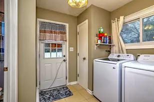 6 Stanley Dr, Seymour, CT 06483 - Photo 23