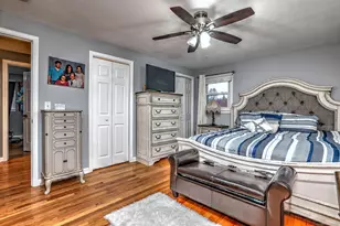 6 Stanley Dr, Seymour, CT 06483 - Photo 27