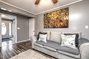 6 Stanley Dr, Seymour, CT 06483 - Photo 7