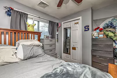 6 Stanley Drive, Seymour, CT 06483 - Photo 33