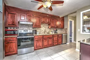 6 Stanley Dr, Seymour, CT 06483 - Photo 17