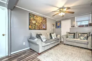 6 Stanley Dr, Seymour, CT 06483 - Photo 9