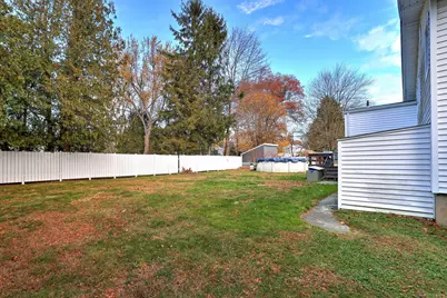 6 Stanley Drive, Seymour, CT 06483 - Photo 5