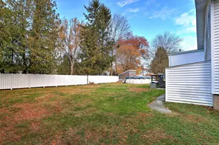 6 Stanley Dr, Seymour, CT 06483 - Photo 5