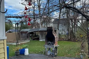 111 Harvard St, Hartford, CT 06106 - Photo 3