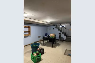 111 Harvard Street, Hartford, CT 06106 - Photo 11