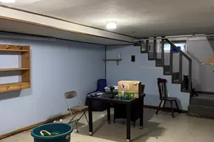 111 Harvard St, Hartford, CT 06106 - Photo 11