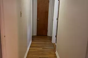 111 Harvard St, Hartford, CT 06106 - Photo 9