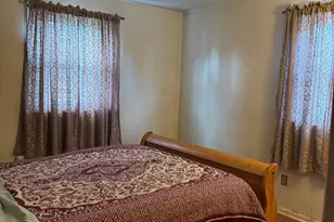 111 Harvard St, Hartford, CT 06106 - Photo 5