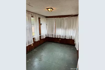 111 Harvard Street, Hartford, CT 06106 - Photo 21