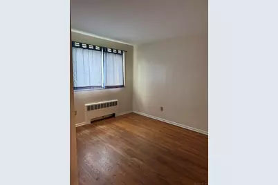 111 Harvard Street, Hartford, CT 06106 - Photo 7