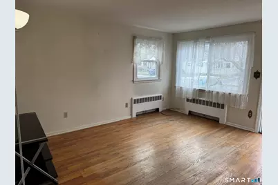 111 Harvard Street, Hartford, CT 06106 - Photo 19