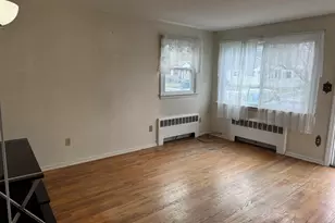 111 Harvard St, Hartford, CT 06106 - Photo 19