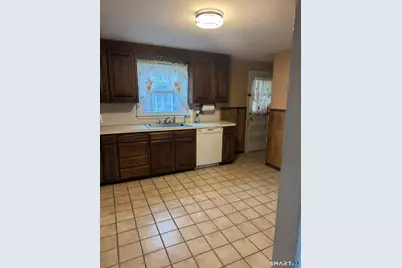 111 Harvard Street, Hartford, CT 06106 - Photo 17