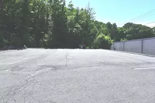 1810 Meriden Rd, Wolcott, CT 06716 - Photo 13