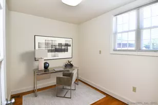 1810 Meriden Rd, Wolcott, CT 06716 - Photo 7