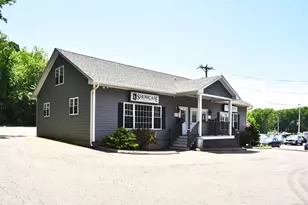 1810 Meriden Rd, Wolcott, CT 06716 - Photo 3