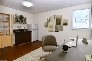 1810 Meriden Rd, Wolcott, CT 06716 - Photo 9