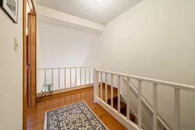 723 Heritage Village #A, Southbury, CT 06488 - Photo 33