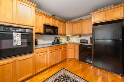 723 Heritage Village #A, Southbury, CT 06488 - Photo 7