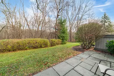 723 Heritage Village #A, Southbury, CT 06488 - Photo 37