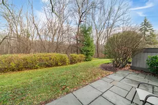 723 Heritage Vlg, Southbury, CT 06488 - Photo 37