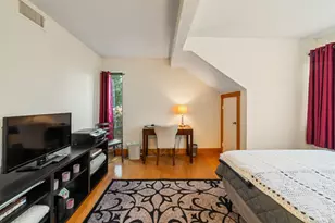 723 Heritage Vlg, Southbury, CT 06488 - Photo 27