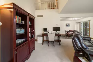 723 Heritage Vlg, Southbury, CT 06488 - Photo 15