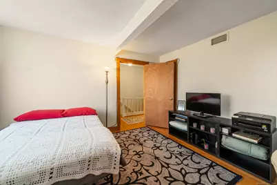 723 Heritage Village #A, Southbury, CT 06488 - Photo 25