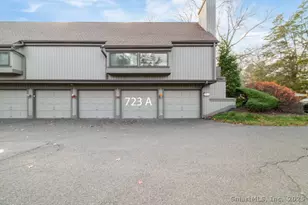 723 Heritage Vlg, Southbury, CT 06488 - Photo 39