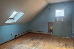 121 Gracey Rd, Canton, CT 06019 - Photo 13